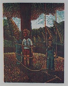 Image description is not available for DU1993.1